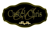 Castel Chris