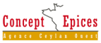 concept epices