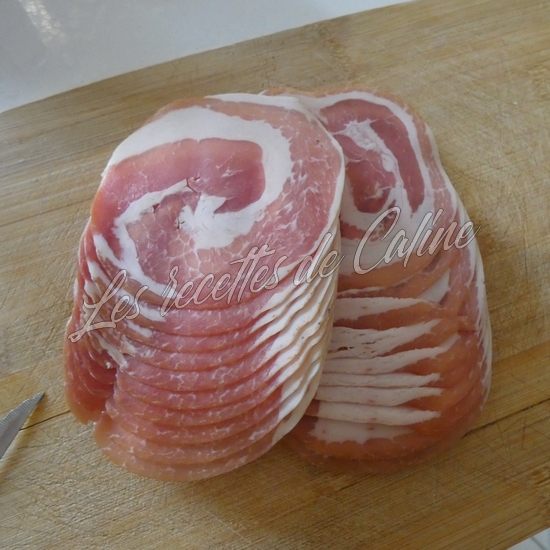 Carbonara à la pancetta01