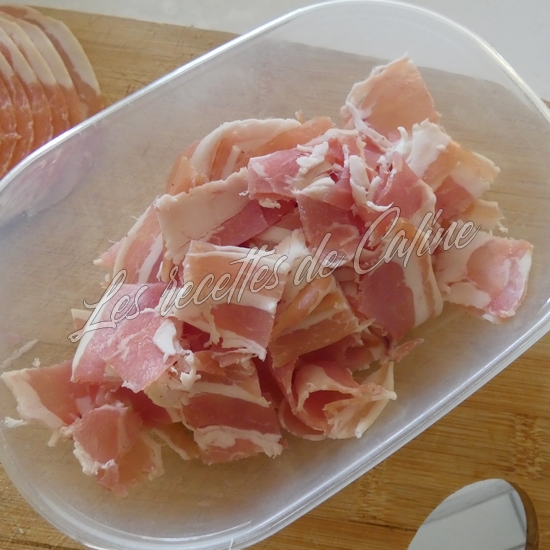 Carbonara à la pancetta02