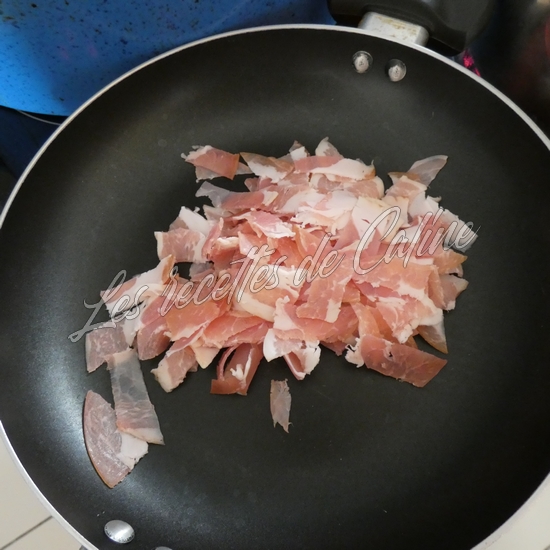 Carbonara à la pancetta03