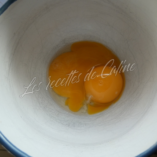 Carbonara à la pancetta07