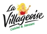 logo la Villageoise
