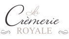 La Crèmerie Royale