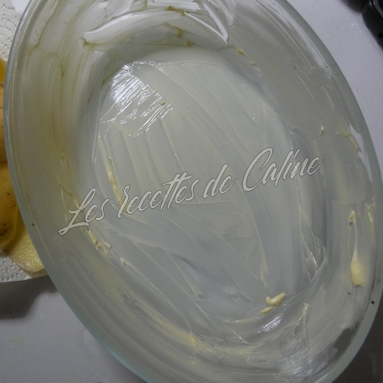 tartiflette a ma façon02