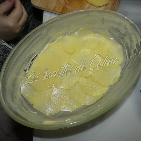 tartiflette a ma façon04