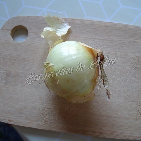 Spaghettis bolognaise01