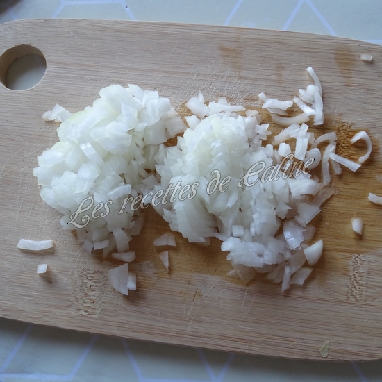 Spaghettis bolognaise02