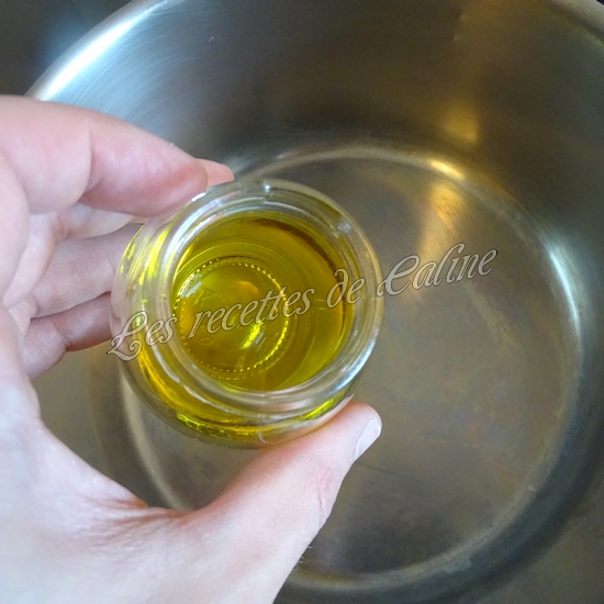 Spaghettis bolognaise03