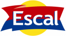 escal