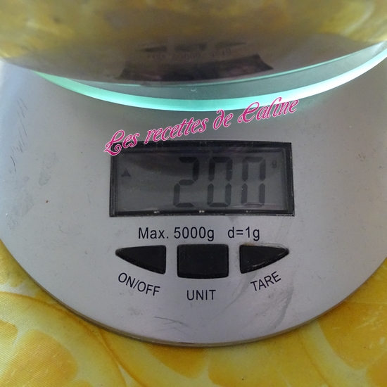 Gyozas de Louis-San19