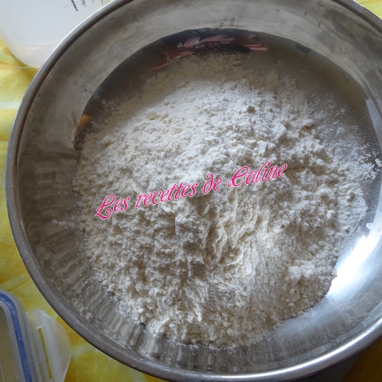 Gyozas de Louis-San20