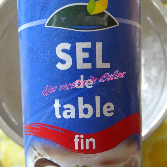 Gyozas de Louis-San21