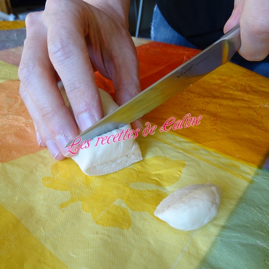 Gyozas de Louis-San28