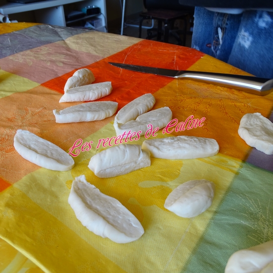 Gyozas de Louis-San29