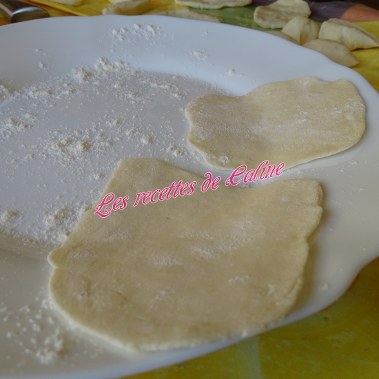 Gyozas de Louis-San31