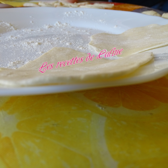 Gyozas de Louis-San32