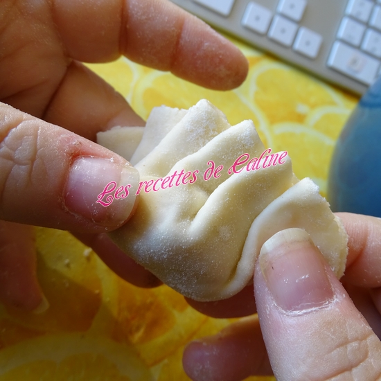 Gyozas de Louis-San39