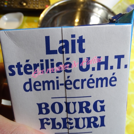 Galette des rois à la crème frangipane01