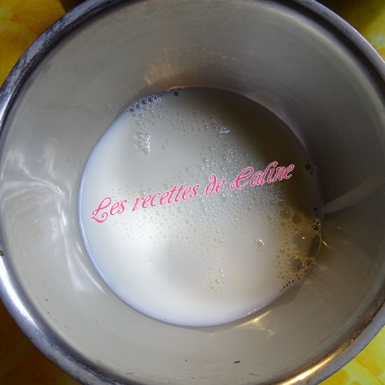 Galette des rois à la crème frangipane02