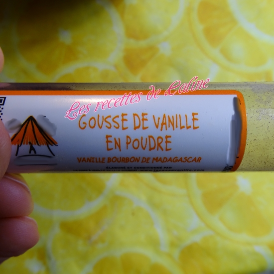 Galette des rois à la crème frangipane04