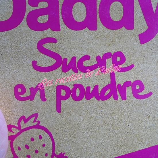 Galette des rois à la crème frangipane05