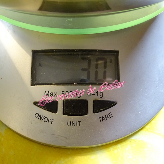 Galette des rois à la crème frangipane06