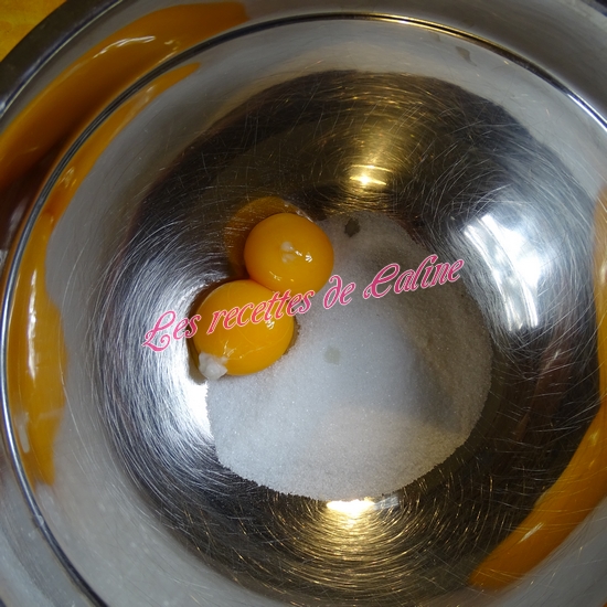 Galette des rois à la crème frangipane08