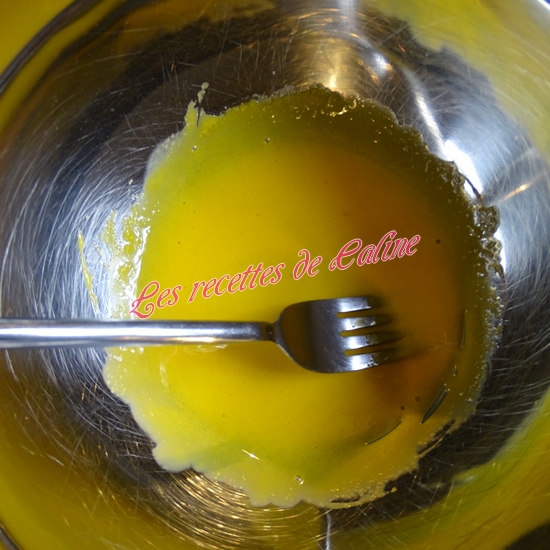 Galette des rois à la crème frangipane09