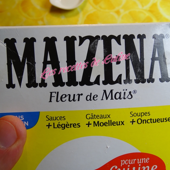 Galette des rois à la crème frangipane10