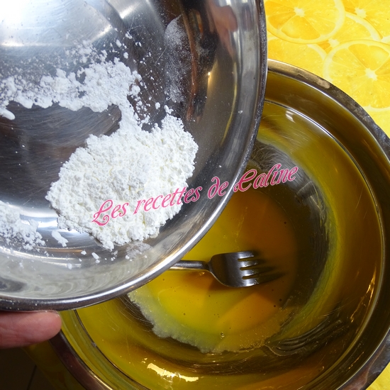 Galette des rois à la crème frangipane12