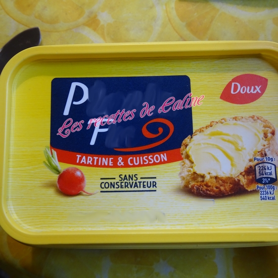 Galette des rois à la crème frangipane21