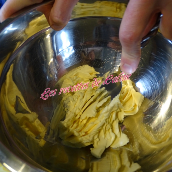 Galette des rois à la crème frangipane24