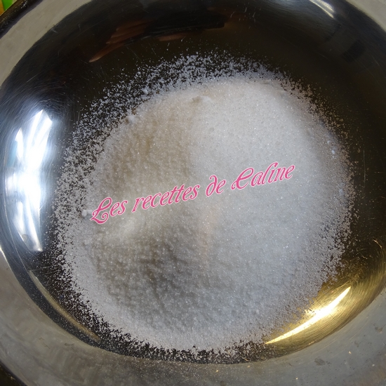 Galette des rois à la crème frangipane25