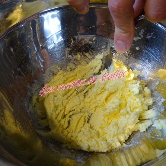 Galette des rois à la crème frangipane28