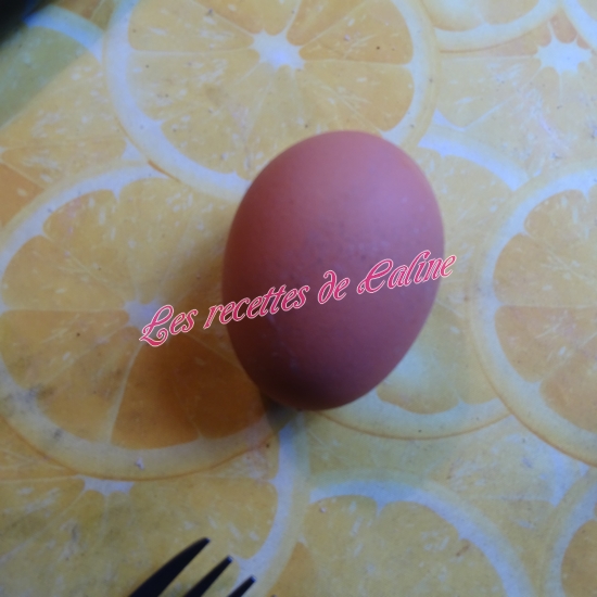 Galette des rois à la crème frangipane45