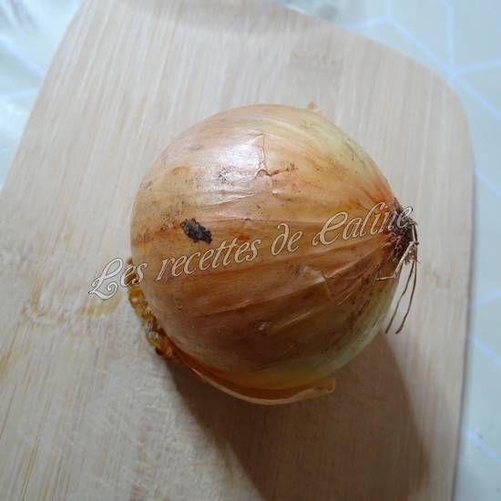 Curry de surimi00 02