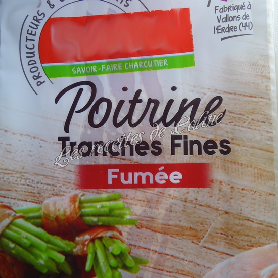 Endives et pommes de terre à la saucisse de Morteau et poitrine fumée01