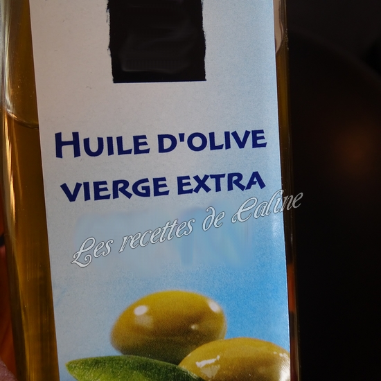 Endives et pommes de terre à la saucisse de Morteau et poitrine fumée08