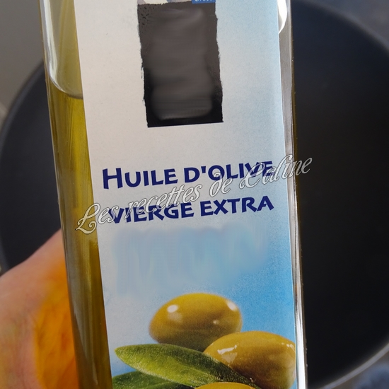 Escalopes de poulet nappées02