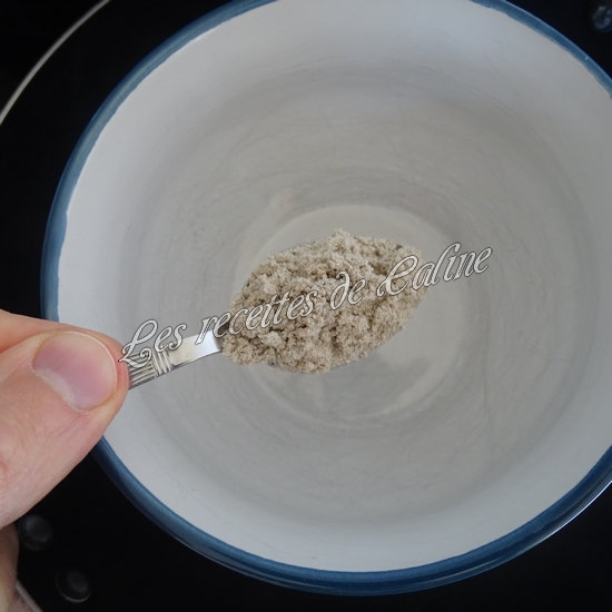 Escalopes de poulet nappées05