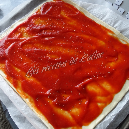 Pizza vide frigo04