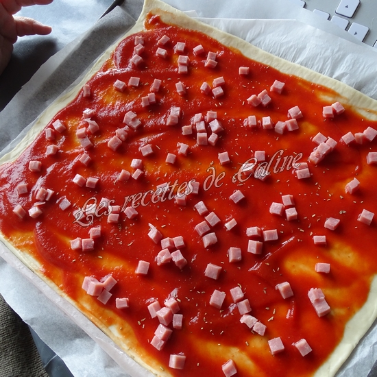 Pizza vide frigo05
