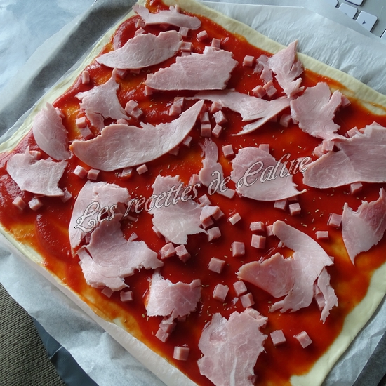Pizza vide frigo07