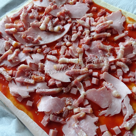 Pizza vide frigo08