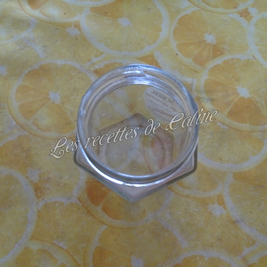 Poulet grillé avec sauce Chimichurri01