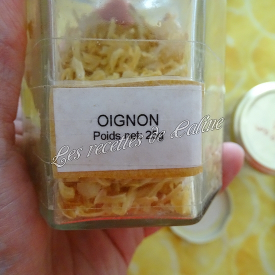 Poulet grillé avec sauce Chimichurri04