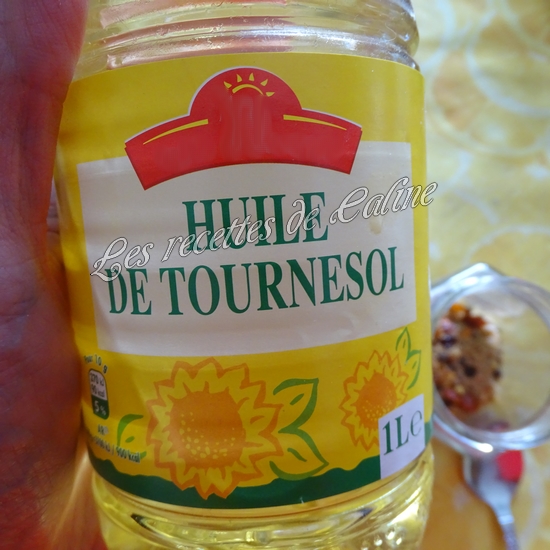 Poulet grillé avec sauce Chimichurri16