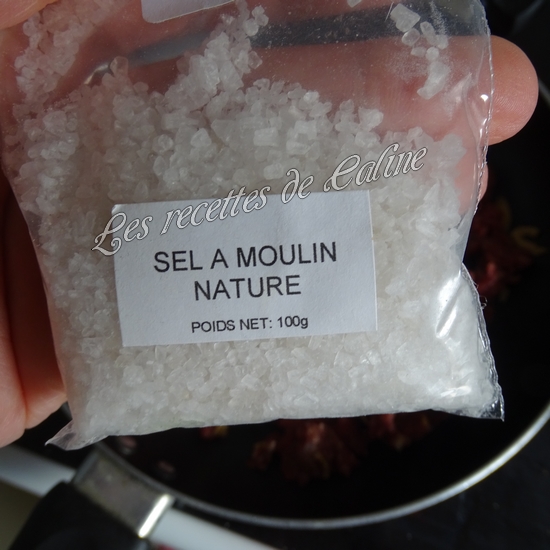 Feuilletés à la viande hachée07