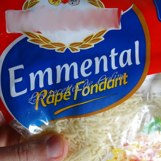 Feuilletés à la viande hachée11